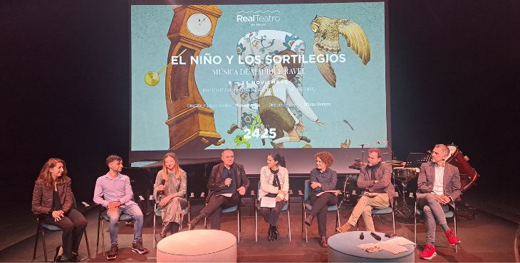 5610_2_Planes-con-peques-en-Madrid-el-niño-y-los-sortilegios-real-teatro-de-retiro_mama-tiene-un-plan (3).jpg